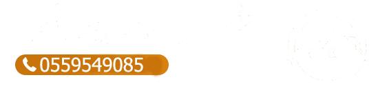 أفضل مظلات وسواتر في الرياض – تركيب احترافي وضمان جودة